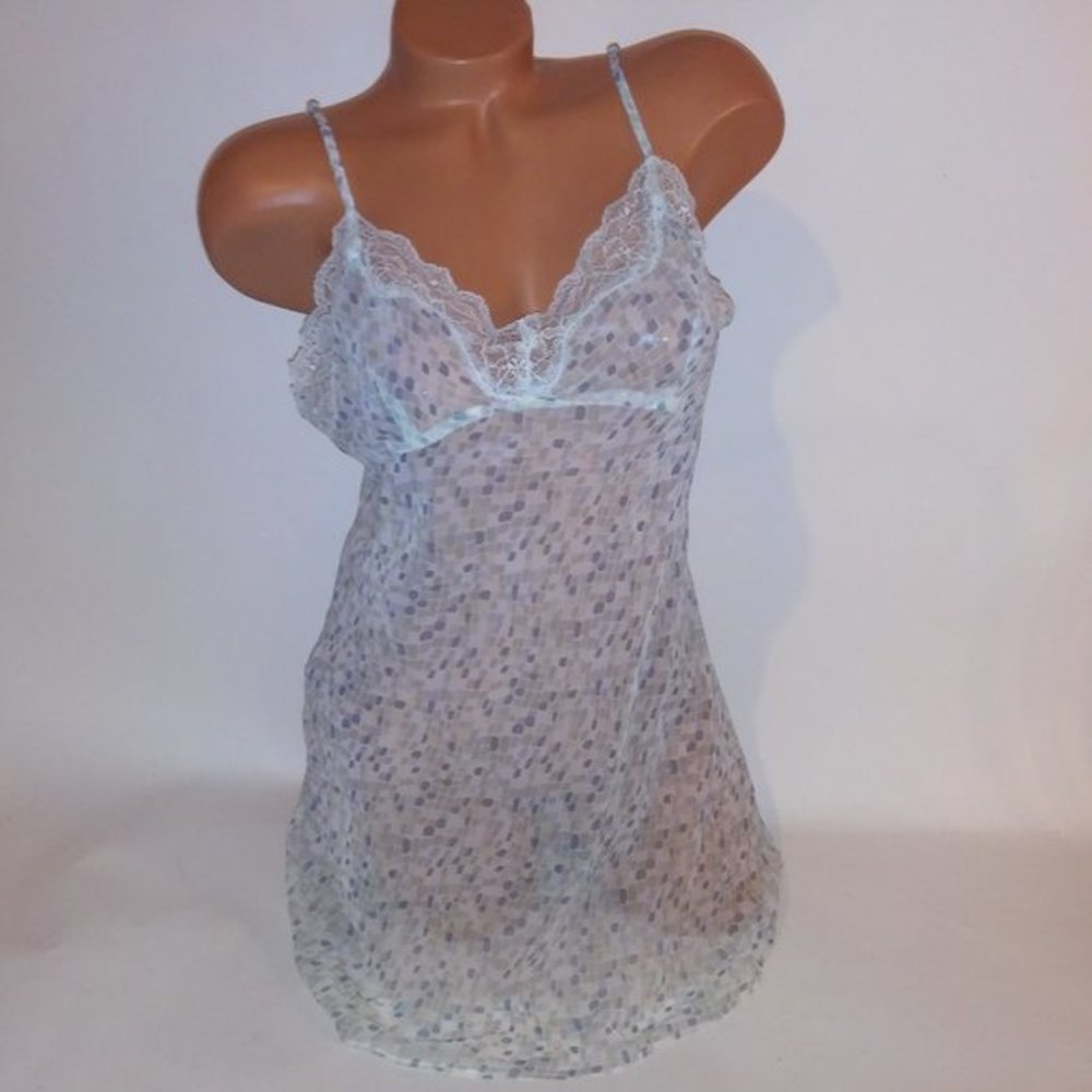 Calvin‎ Klein Lingerie